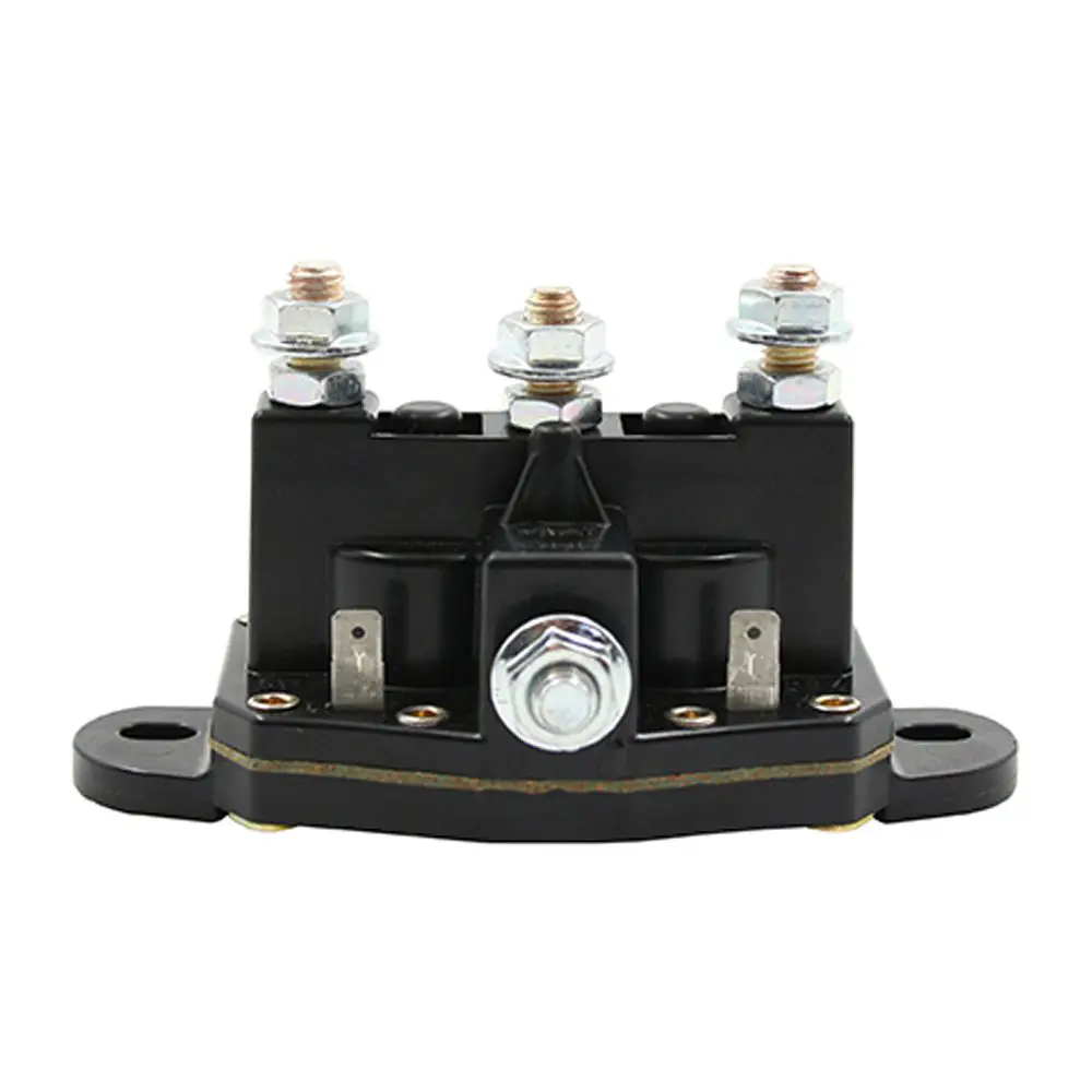 Leveling System Hydraulic Solenoid For Slide Out And Leveling Systems - APP014-118246